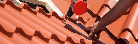 save on Holehouse roof installation costs