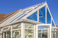 Holehouse conservatory roof repairs