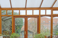 free Holehouse conservatory roof repair quotes