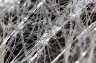 free Holehouse fibreglass roof repair quotes