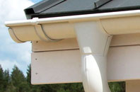 free Holehouse gutter installer quotes
