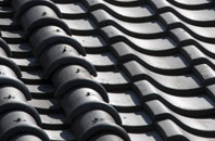Holehouse plastic roof quotes